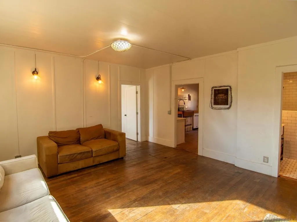 37798 Williams Ranch Road, Santa Ysabel, CA 92070 37798 Williams Ranch Road, Santa Ysabel, CA 92070