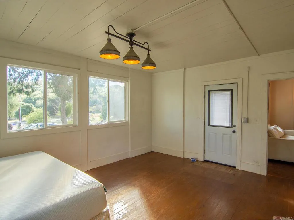 37798 Williams Ranch Road, Santa Ysabel, CA 92070 37798 Williams Ranch Road, Santa Ysabel, CA 92070