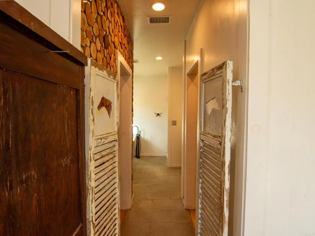 37798 Williams Ranch Road, Santa Ysabel, CA 92070 37798 Williams Ranch Road, Santa Ysabel, CA 92070