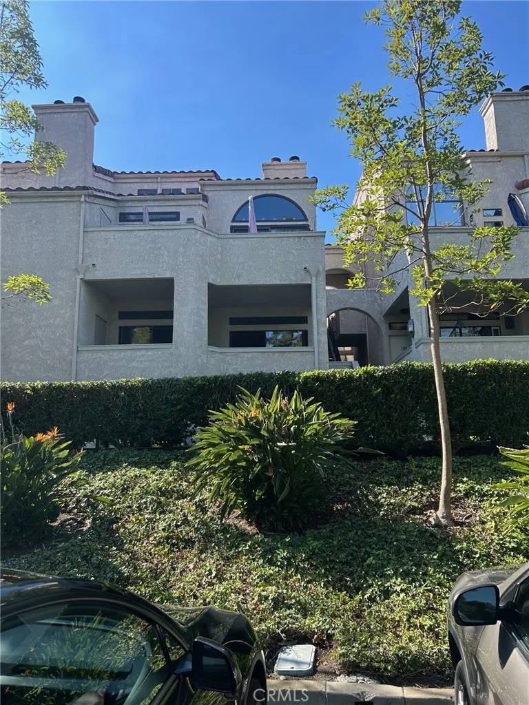 17191 Corbina Lane Unit 105
