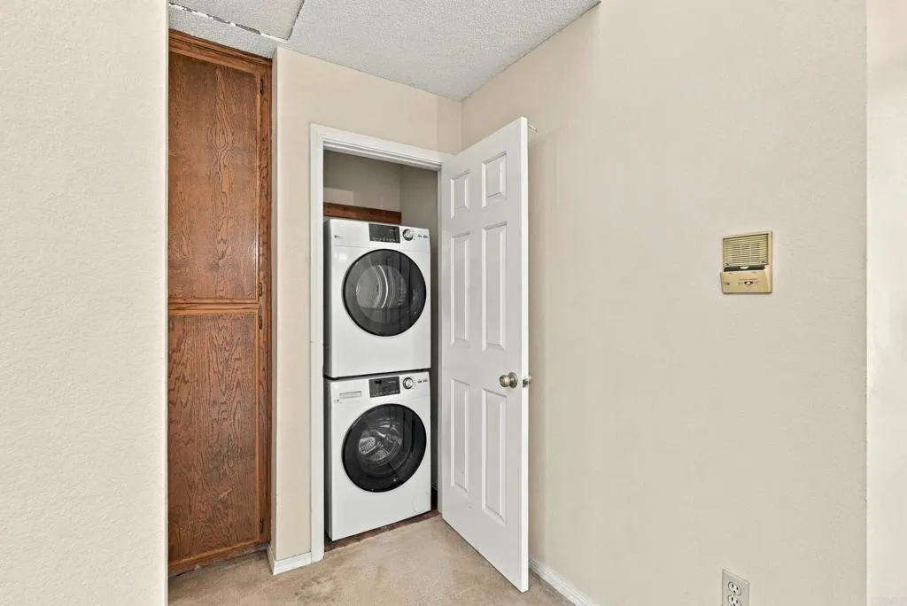 3976 Iowa Street, #5, San Diego, CA 92104 3976 Iowa Street, #5, San Diego, CA 92104