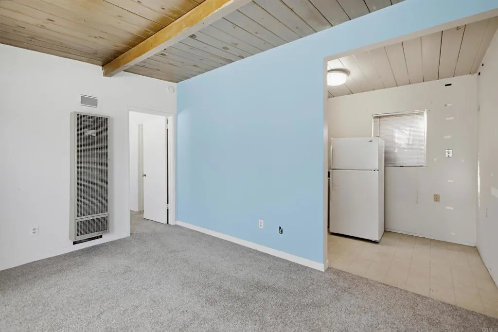 221-D Avenue Avenue, Coronado, CA 92118 221-D Avenue Avenue, Coronado, CA 92118