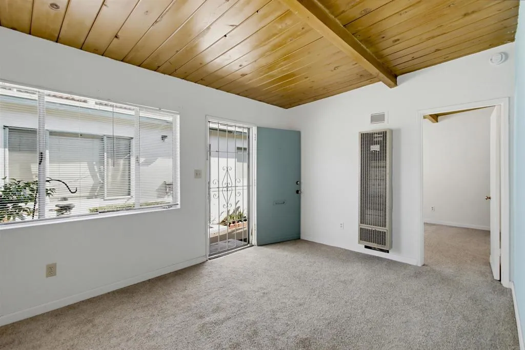 221-D Avenue Avenue, Coronado, CA 92118 221-D Avenue Avenue, Coronado, CA 92118