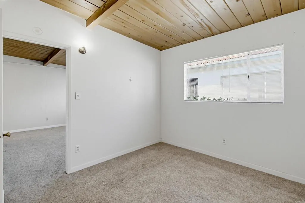 221-D Avenue Avenue, Coronado, CA 92118 221-D Avenue Avenue, Coronado, CA 92118