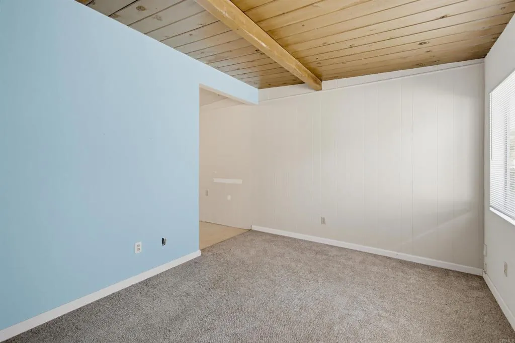 221-D Avenue Avenue, Coronado, CA 92118 221-D Avenue Avenue, Coronado, CA 92118
