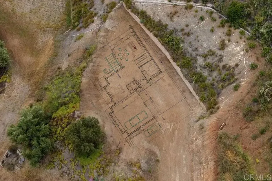 132 Luzeiro, Vista, CA 92084