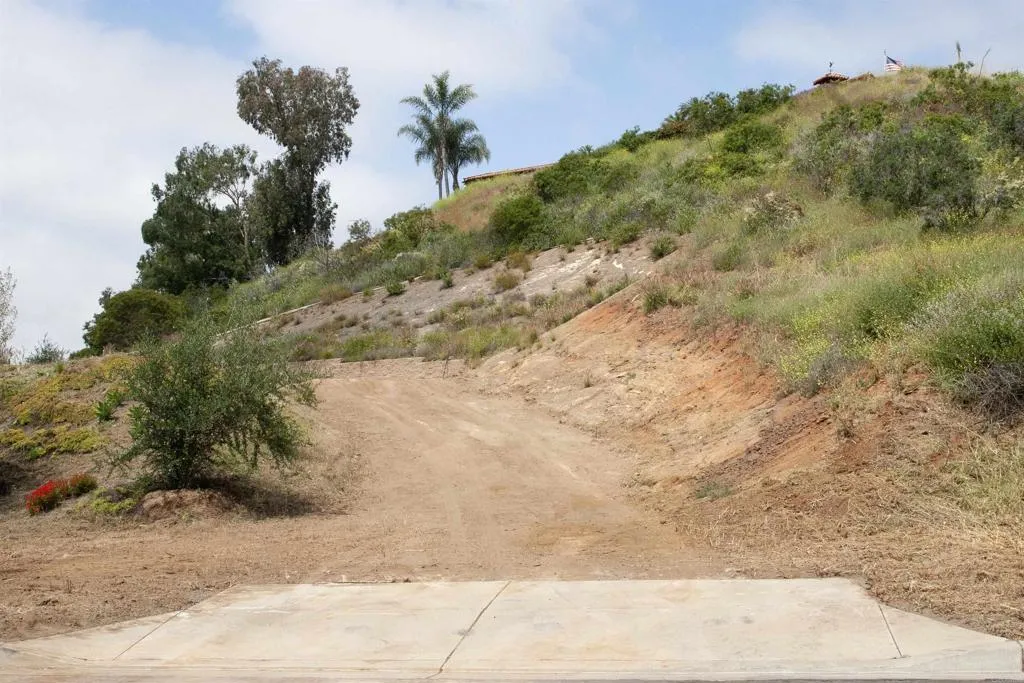 132 Luzeiro, Vista, CA 92084 132 Luzeiro, Vista, CA 92084