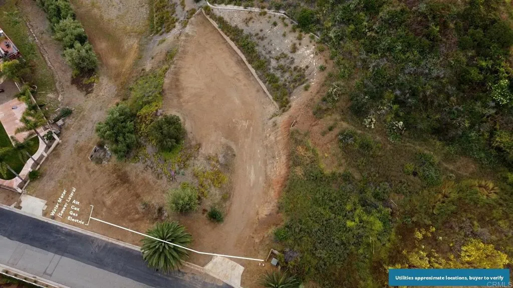 132 Luzeiro, Vista, CA 92084
