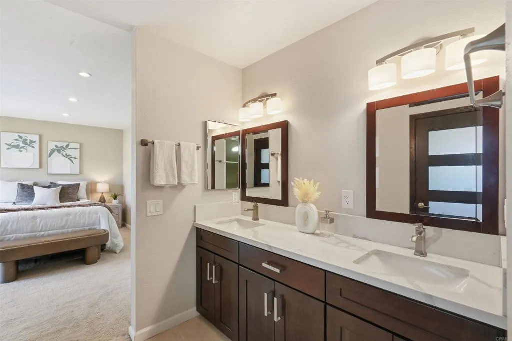 11810 Calamar Drive, San Diego, CA 92124 11810 Calamar Drive, San Diego, CA 92124