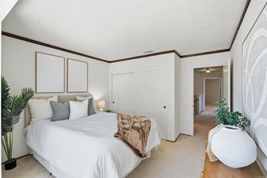 11810 Calamar Drive, San Diego, CA 92124 11810 Calamar Drive, San Diego, CA 92124