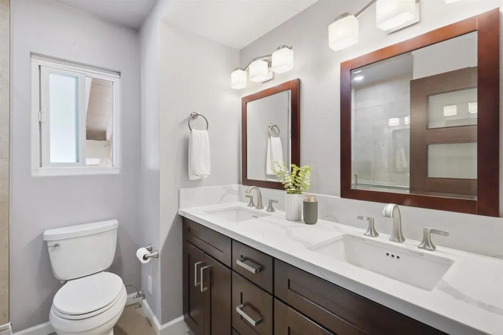 11810 Calamar Drive, San Diego, CA 92124 11810 Calamar Drive, San Diego, CA 92124