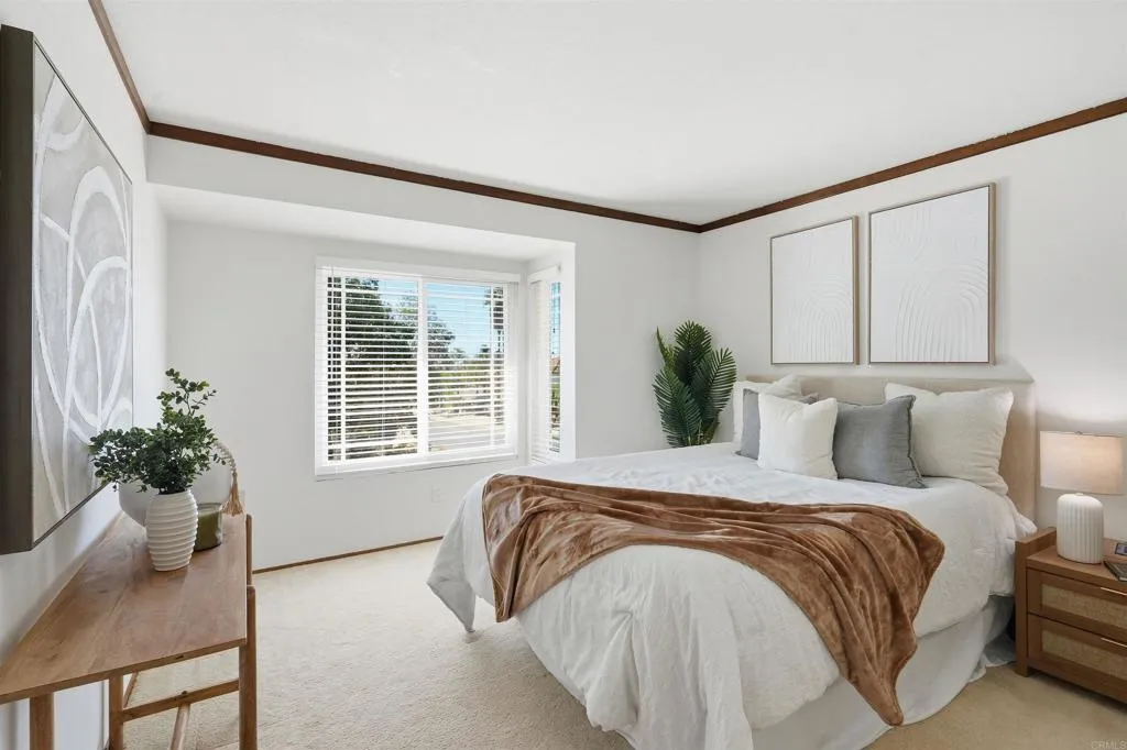 11810 Calamar Drive, San Diego, CA 92124 11810 Calamar Drive, San Diego, CA 92124