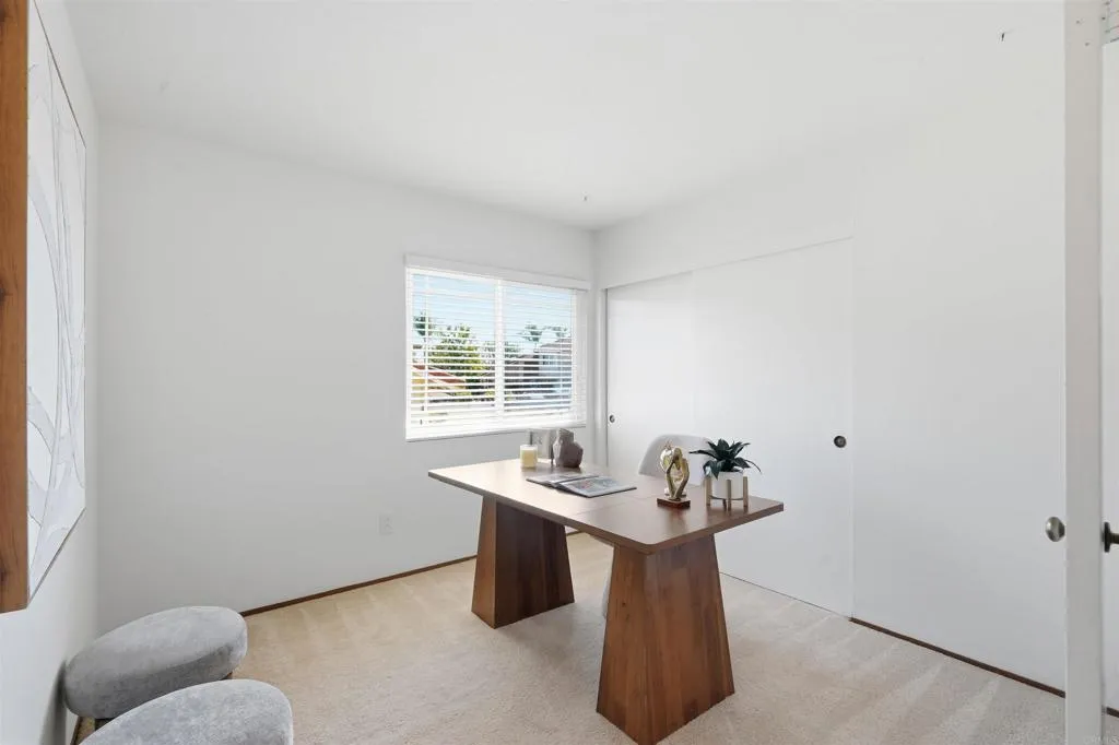 11810 Calamar Drive, San Diego, CA 92124 11810 Calamar Drive, San Diego, CA 92124