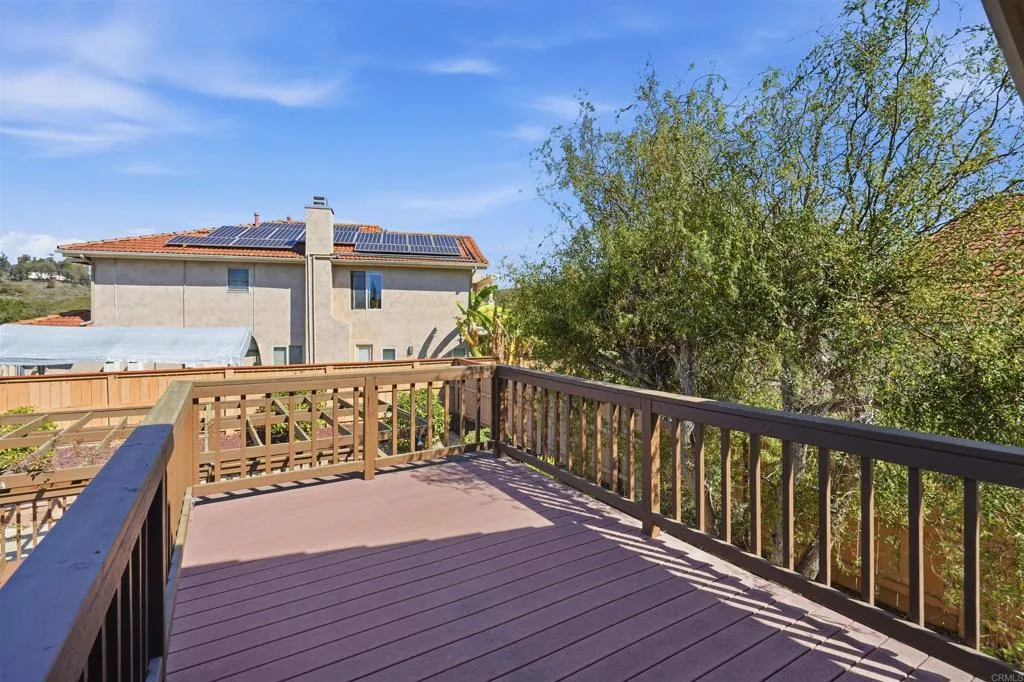 11810 Calamar Drive, San Diego, CA 92124 11810 Calamar Drive, San Diego, CA 92124