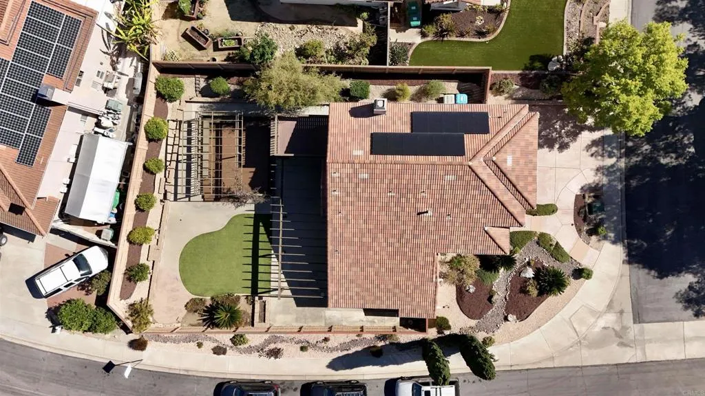 11810 Calamar Drive, San Diego, CA 92124 11810 Calamar Drive, San Diego, CA 92124