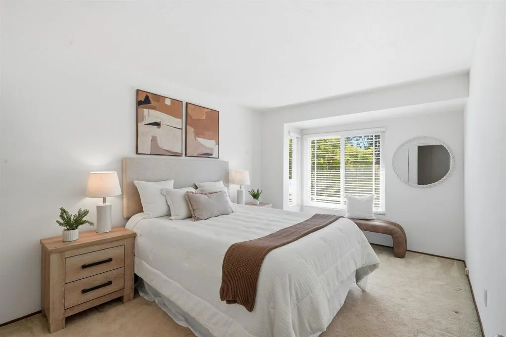 11810 Calamar Drive, San Diego, CA 92124 11810 Calamar Drive, San Diego, CA 92124