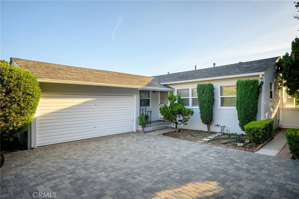 Burbank, CA 91504