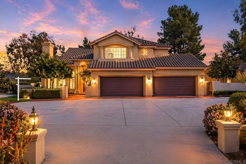 16883 Saint Andrews Drive, Poway, CA 92064 16883 Saint Andrews Drive, Poway, CA 92064