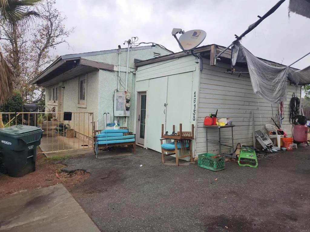 13958-70 Olive Vista Drive, Jamul, CA 91935 13958 Olive Vista