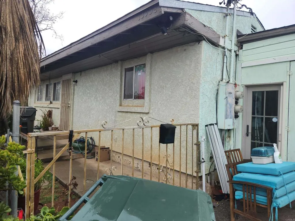 13958-70 Olive Vista Drive, Jamul, CA 91935 13958 Olive Vista