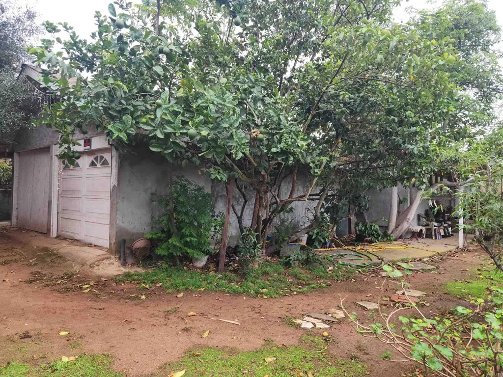 13958-70 Olive Vista Drive, Jamul, CA 91935 13970 Olive Vista