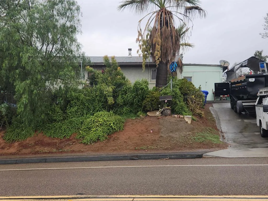 13958-70 Olive Vista Drive, Jamul, CA 91935 13958 Olive Vista