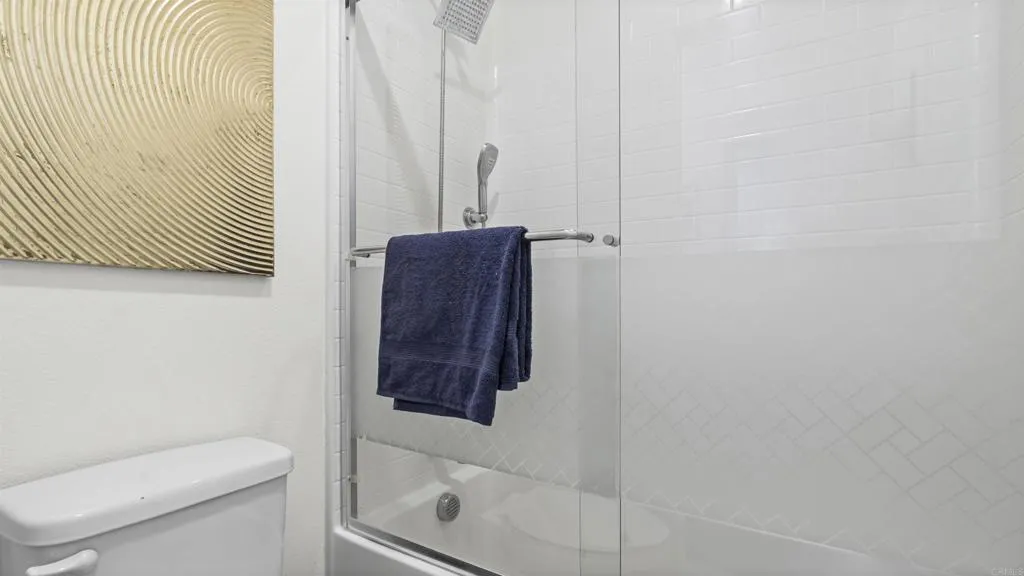 2088 Tango Loop, #2, Chula Vista, CA 91915 2088 Tango Loop, #2, Chula Vista, CA 91915