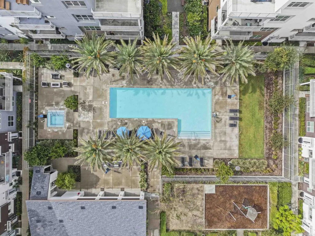 2088 Tango Loop, #2, Chula Vista, CA 91915 2088 Tango Loop, #2, Chula Vista, CA 91915