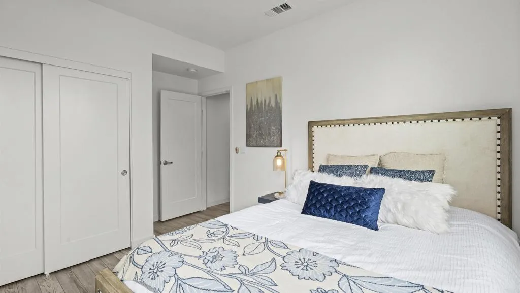 2088 Tango Loop, #2, Chula Vista, CA 91915 2088 Tango Loop, #2, Chula Vista, CA 91915