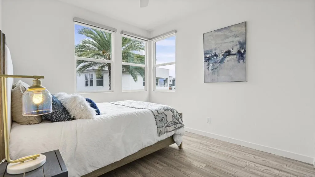 2088 Tango Loop, #2, Chula Vista, CA 91915 2088 Tango Loop, #2, Chula Vista, CA 91915