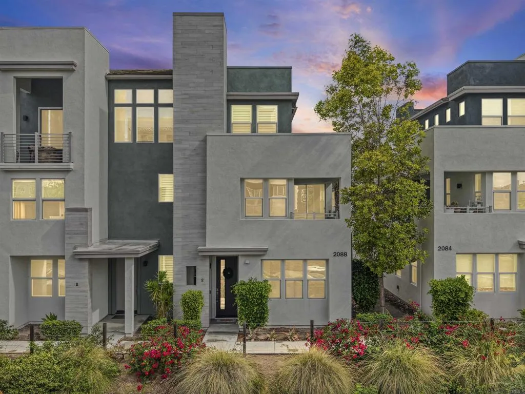 2088 Tango Loop, #2, Chula Vista, CA 91915 2088 Tango Loop, #2, Chula Vista, CA 91915