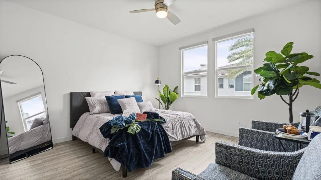 2088 Tango Loop, #2, Chula Vista, CA 91915 2088 Tango Loop, #2, Chula Vista, CA 91915