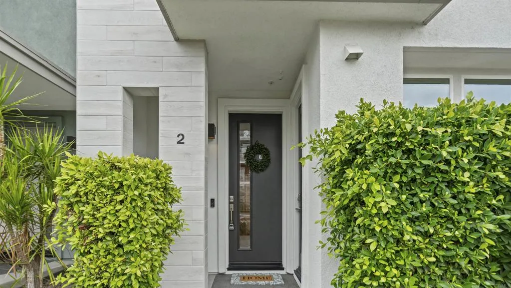 2088 Tango Loop, #2, Chula Vista, CA 91915 2088 Tango Loop, #2, Chula Vista, CA 91915