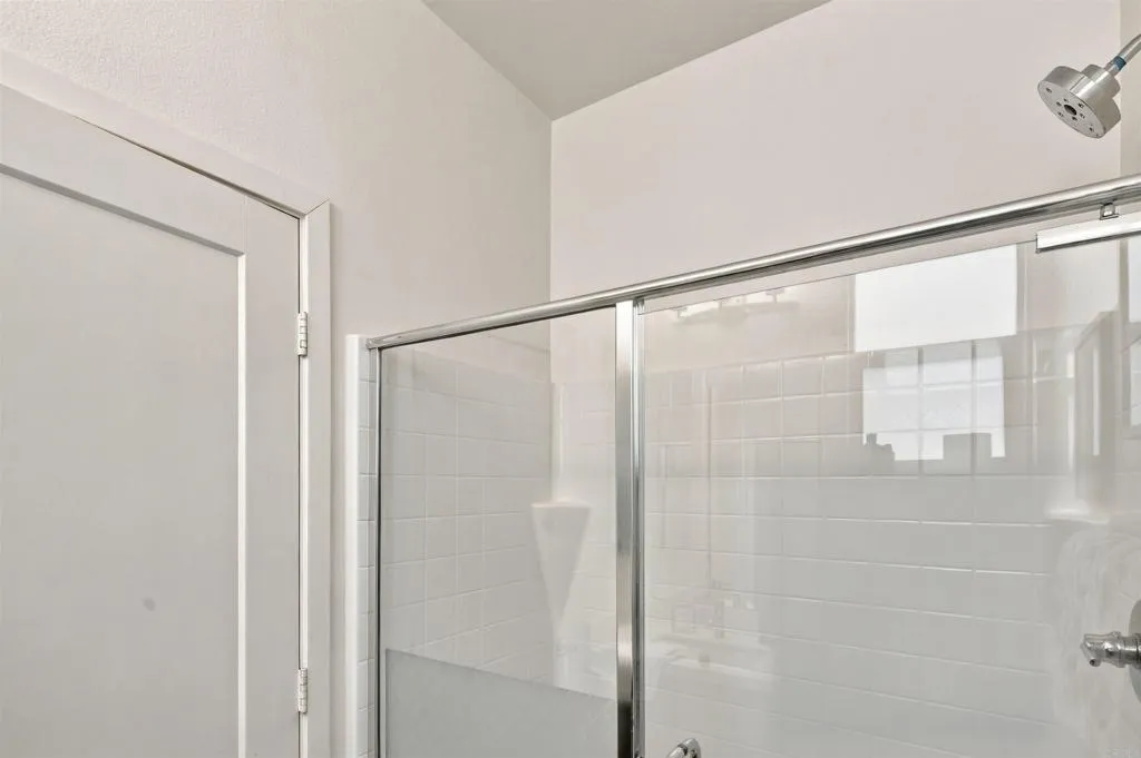 2088 Tango Loop, #2, Chula Vista, CA 91915 2088 Tango Loop, #2, Chula Vista, CA 91915