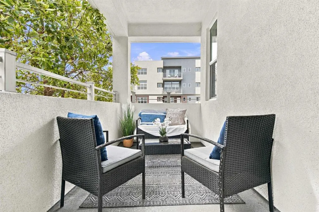 2088 Tango Loop, #2, Chula Vista, CA 91915 2088 Tango Loop, #2, Chula Vista, CA 91915