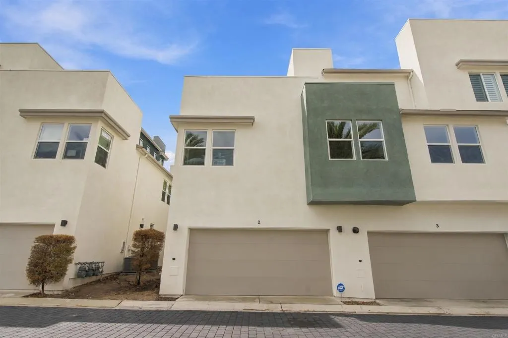 2088 Tango Loop, #2, Chula Vista, CA 91915 2088 Tango Loop, #2, Chula Vista, CA 91915