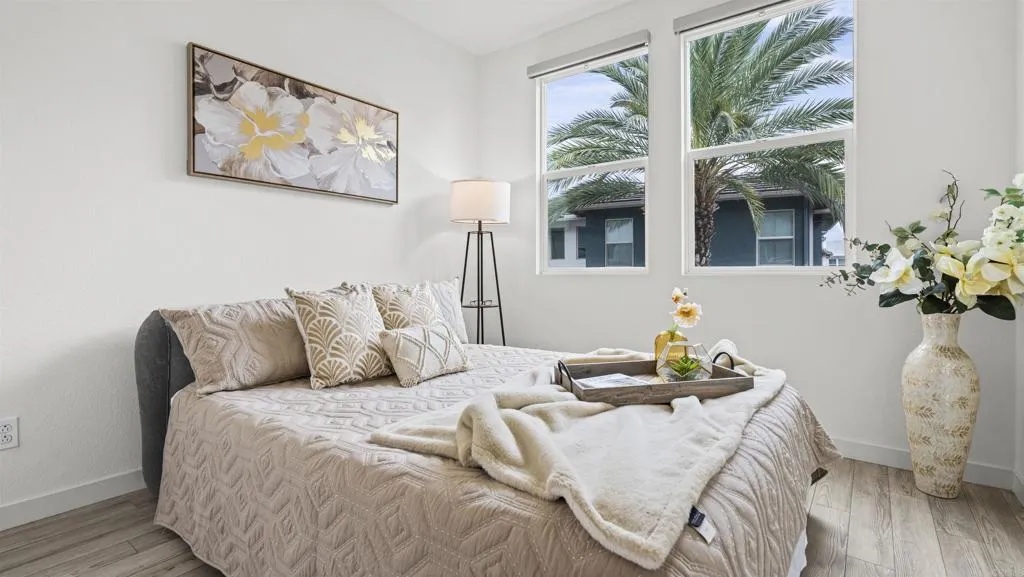 2088 Tango Loop, #2, Chula Vista, CA 91915 2088 Tango Loop, #2, Chula Vista, CA 91915