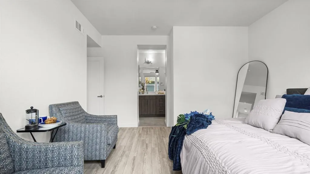 2088 Tango Loop, #2, Chula Vista, CA 91915 2088 Tango Loop, #2, Chula Vista, CA 91915