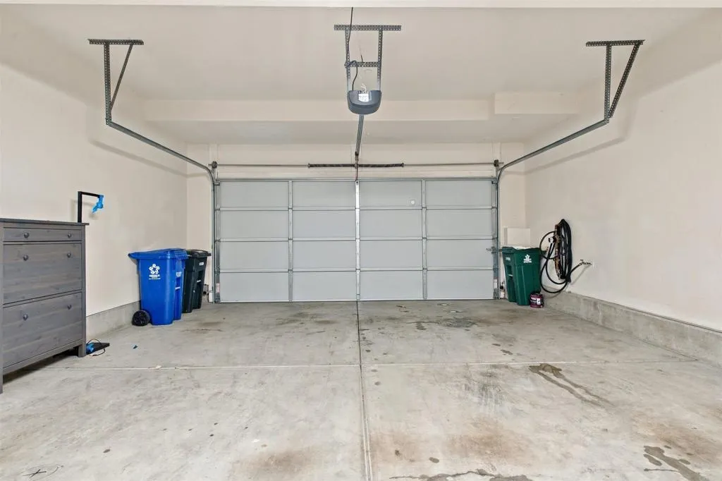 2088 Tango Loop, #2, Chula Vista, CA 91915 2088 Tango Loop, #2, Chula Vista, CA 91915