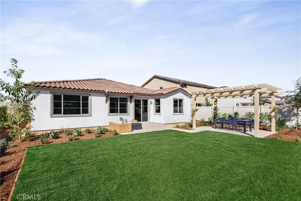 2080 Simpatico Place, Escondido, CA 92026 Model Home