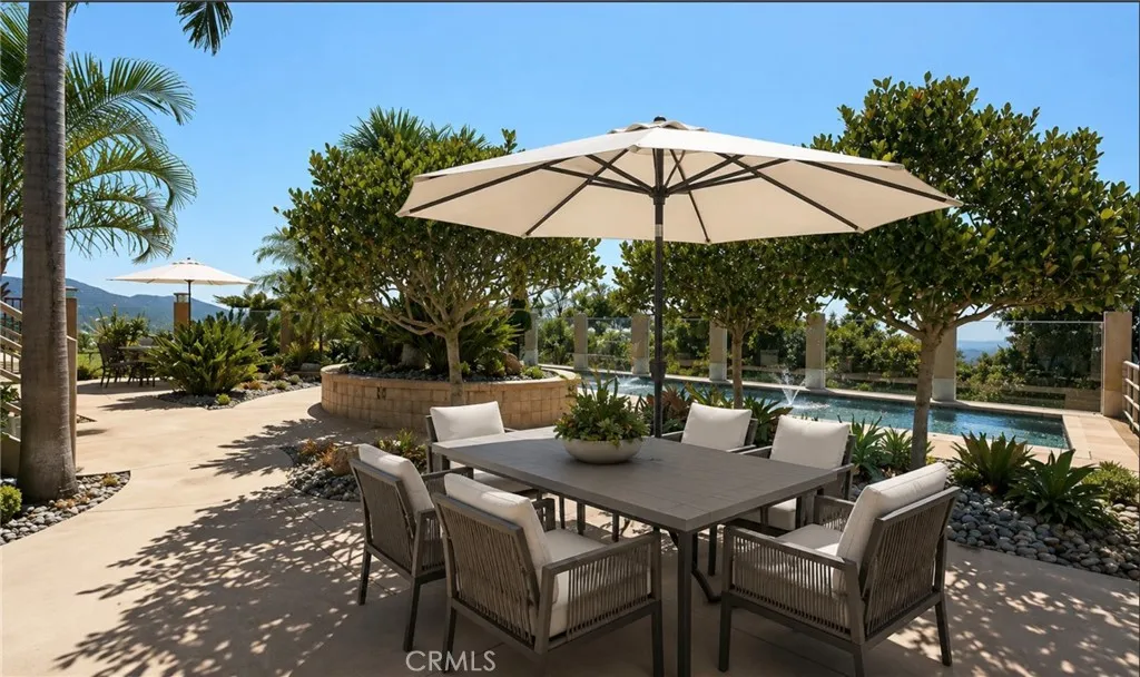 1629 Wild Acres, Vista, CA 92084 1629 Wild Acres, Vista, CA 92084