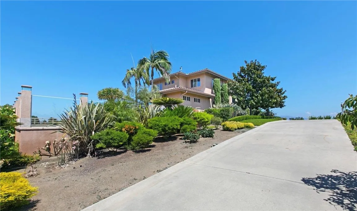 1629 Wild Acres, Vista, CA 92084 1629 Wild Acres, Vista, CA 92084