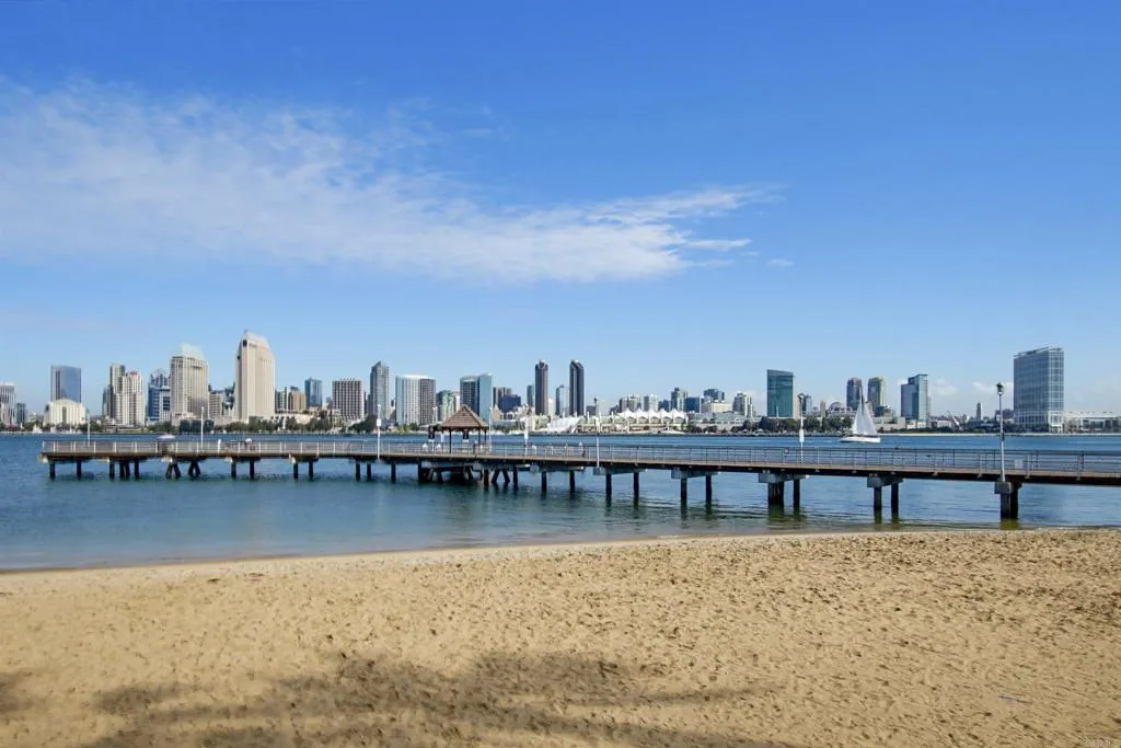 225 D Avenue, Coronado, CA 92118 225 D Avenue, Coronado, CA 92118