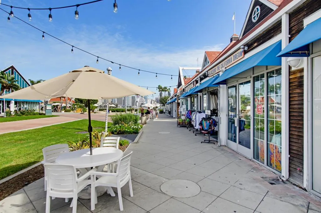 225 D Avenue, Coronado, CA 92118 225 D Avenue, Coronado, CA 92118