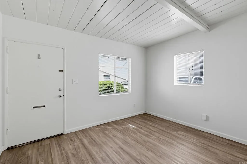 225 D Avenue, Coronado, CA 92118 225 D Avenue, Coronado, CA 92118