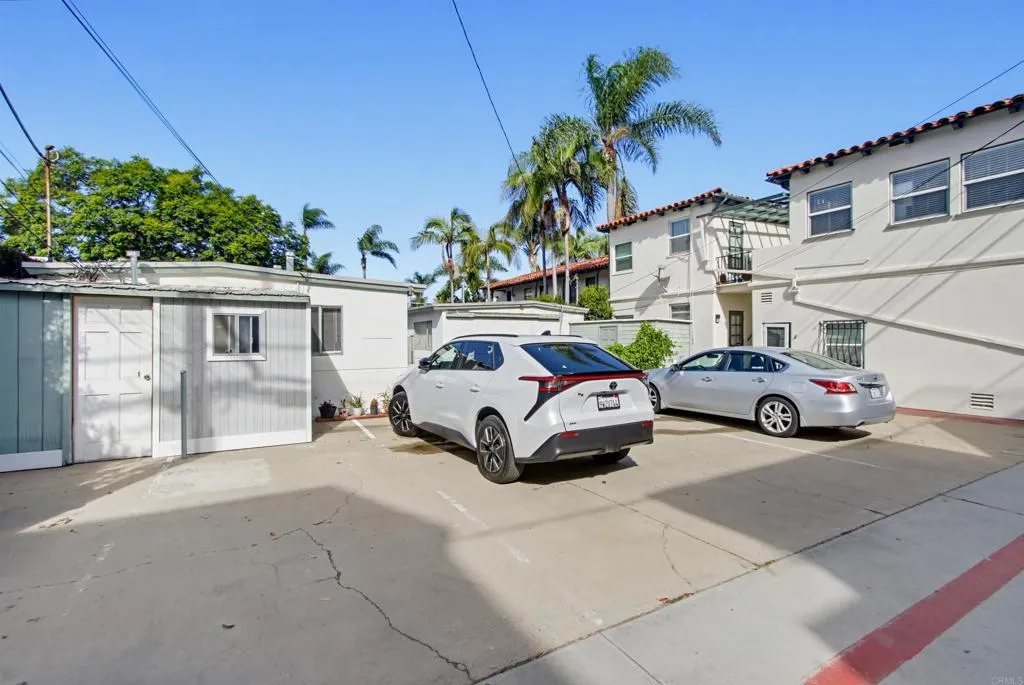 225 D Avenue, Coronado, CA 92118 225 D Avenue, Coronado, CA 92118