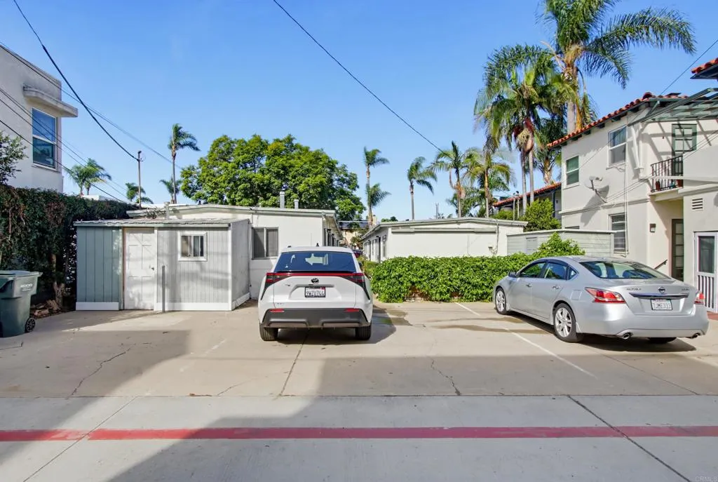 225 D Avenue, Coronado, CA 92118 225 D Avenue, Coronado, CA 92118