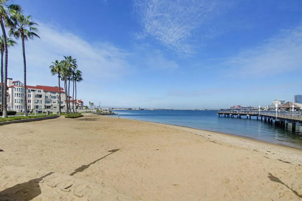 225 D Avenue, Coronado, CA 92118 225 D Avenue, Coronado, CA 92118