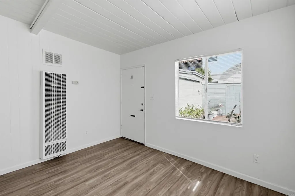 225 D Avenue, Coronado, CA 92118 225 D Avenue, Coronado, CA 92118