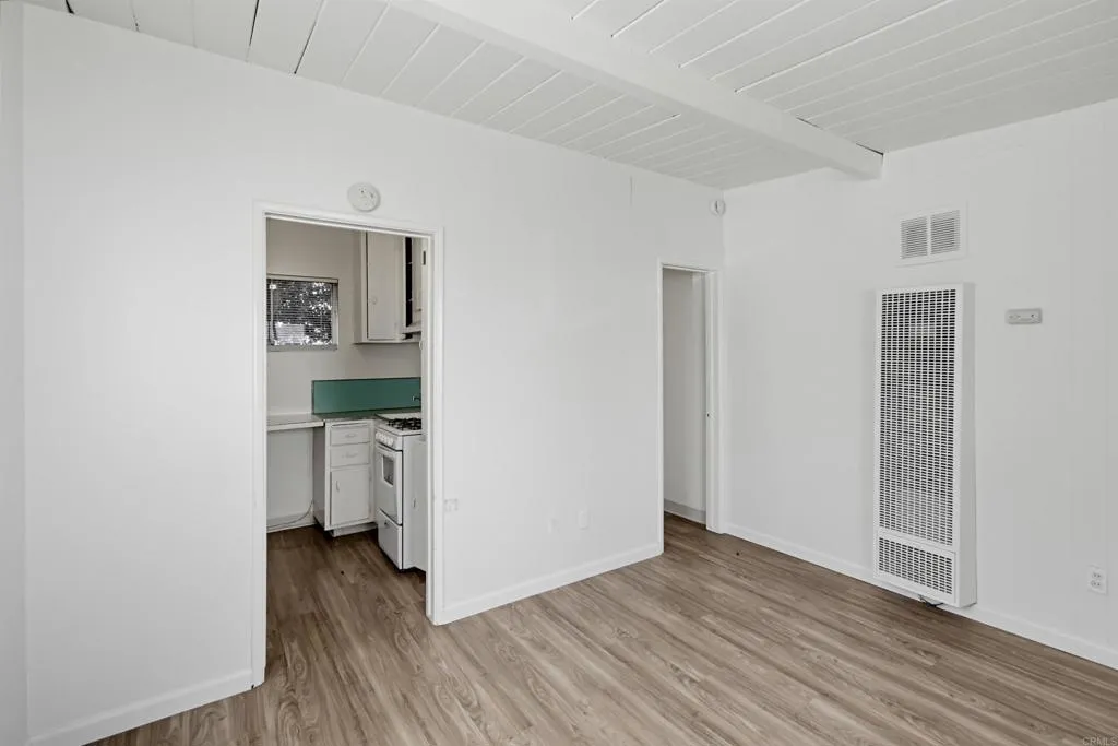 225 D Avenue, Coronado, CA 92118 225 D Avenue, Coronado, CA 92118
